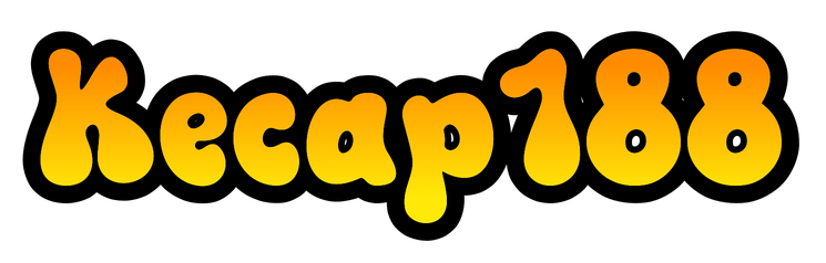 Kecap188